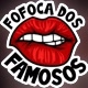 fofoca dos famosos