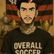 OverallSoccer