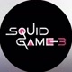 Squid Game Netflix