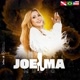 Agora é Joelma Músic