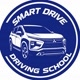 Smart Drive