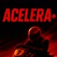 ACELERA+