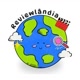 Reviewllandia
