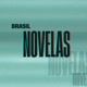 Brasil Novelas 📺
