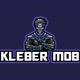 KLEBER MOB