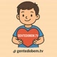 gentedobem_tv