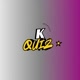 KQUIZ