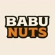 Babu Nuts