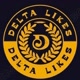 Deltalikes