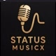 status músic🎤🎧🎙️