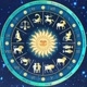 Horóscopo signos 🔮 ✨