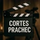 Cortes Prachec