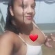 Tatielly Silva520