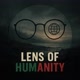 lens of humanity