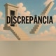 omdocdiscrepancia