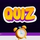 Quiztime