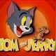 TOM E JERRY