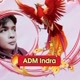 🌟ADM 3 🌟INDRA🌟CKF⭐