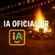 IA OFICIAL BR