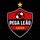 PEGA LEAO