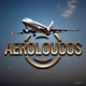 Aeroloucos Aviation ✈️