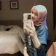 ＠ima-rahma27