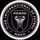 FENS ANAK INTER MIAMI CF