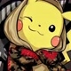 pikacu zzx