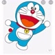 DoRaEmoN ✨CF✨