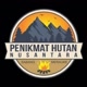 Penikmat Hutan Nusantara