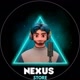 nexus.store01