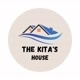The Kita's House