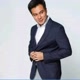 Baim wong