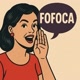 Fofoca real