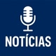Notícias