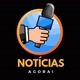 Notícias Agora