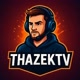 THazekTV