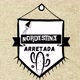 nordestina arretada