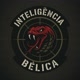 Inteligenca Bélica