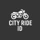 CITYRIDEID