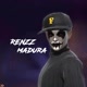 Renzz`MADURA