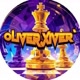 Oliver Xivers