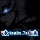 tzain_7z