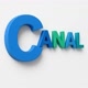 CANAL SOBRE MUNDO REAL