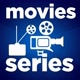 MOVIES & SÉRIES
