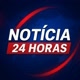Noticias 24 Horas