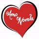Play Novelas
