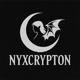NYXCRYPTON