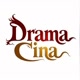 Drama China