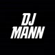 DJ Mann